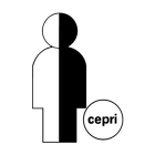 Asociación CEPRI ícone