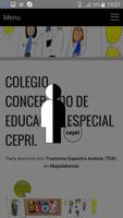 Asociación CEPRI imagem de tela 2