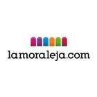 lamoraleja.com icône