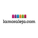 lamoraleja.com APK