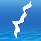 Lago Maggiore App icon