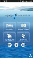 Lago Maggiore App poster