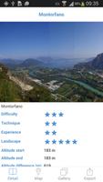 Lago Maggiore App screenshot 3