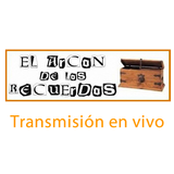 El Arcon de los Recuerdos simgesi