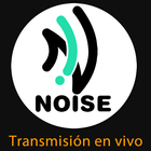Noise HD - Conectados. 아이콘