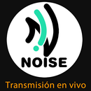 Noise HD - Conectados.-APK