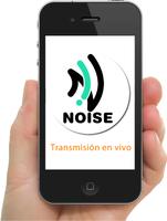 Noise HD - Conectados. 포스터