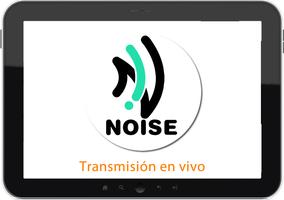 Noise HD - Conectados. स्क्रीनशॉट 1