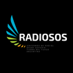 Radiosos (Enfermos de radio)