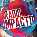 Radio Impacto FM - 101.7-APK