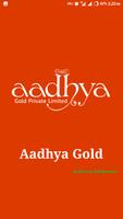 Poster Aadhya