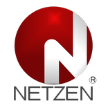 NETZEN MOVIL