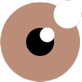 COMEMBO