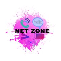 NETZONE capture d'écran 1