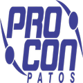 Procon Patos PB