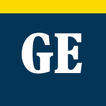 GrenzEcho icon