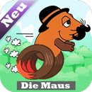 Die maus lauf APK