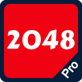 2048+
