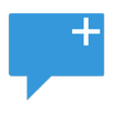 Message Plus APK