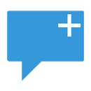 Message Plus APK