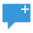 Message Plus APK