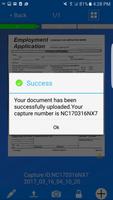 neuDocs Capture ảnh chụp màn hình 2