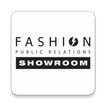 ”Fashion PR Showroom