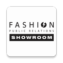 Fashion PR Showroom APK