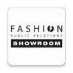 Fashion PR Showroom
