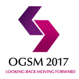OGSM 2017