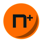 Nucleus™ Client Management icon