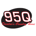 Decatur's Country Home 95Q