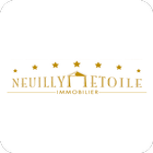 Neuilly Etoile أيقونة