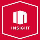 آیکون‌ INSIGHT.TV UHD