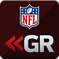 NFL Game Rewind