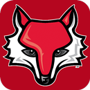 Marist Red Foxes APK