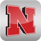 Huskers icon