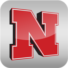 Huskers иконка