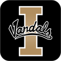 Vandal Pride: Free