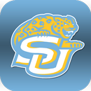 Southern U. Jaguars: Free APK