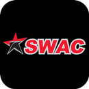 SWAC Sports: Free APK