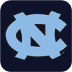 UNC: Free