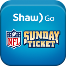 Shaw Go NFL Sunday Ticket APK