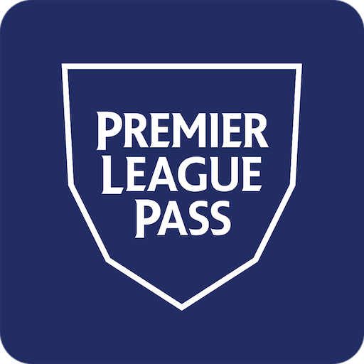 PremierLeaguePass