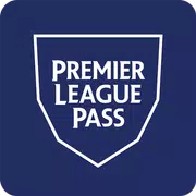 PremierLeaguePass