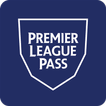 PremierLeaguePass