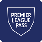 PremierLeaguePass icon