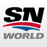 Sportsnet World