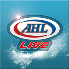 AHL Live icon