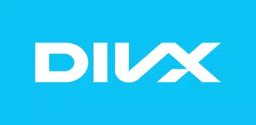 DivX Mobile